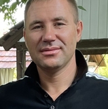 Oleksandr