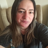 Sandra