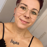 Anna-Lena