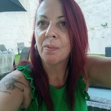 Lorena