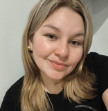 Lorena