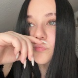 Angelina