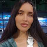 Arina