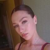 Lena