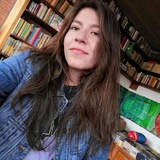 Laura