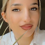 Diana
