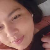Jesika