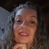 Marcela