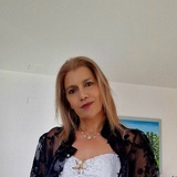 Fernanda