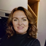 Slava