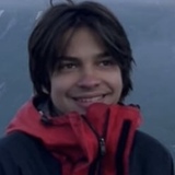 Sam