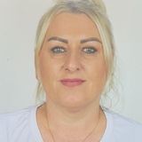 Renata
