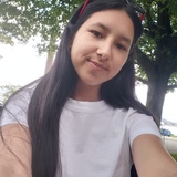 Gianella