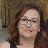 Patrizia 