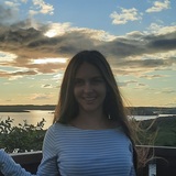 Elina