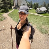 Carolina