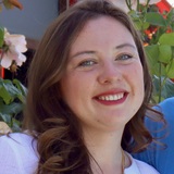 Helen
