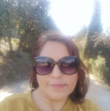 Ovaldina