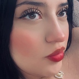 Karen