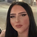 Arjana