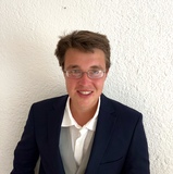 Maximilian