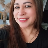 Patricia