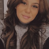 Angela