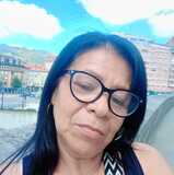 Leyda