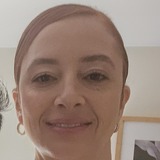 Viviana