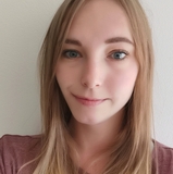 Corinna