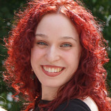 Carina