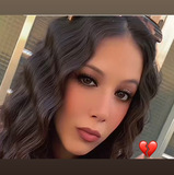 Jennifer