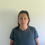 Amalia