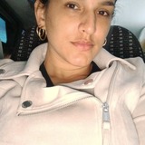 Dayana