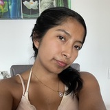 Susan