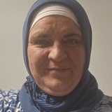 Elif