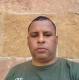 Diego