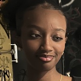 Lidya