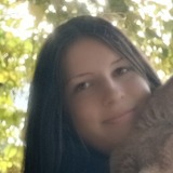 Lea