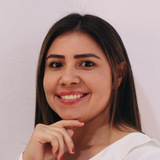 Silvia