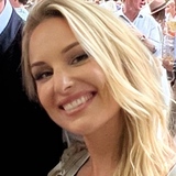 Kristin