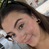 Hanan