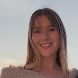 Lena