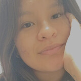 Fresia