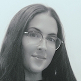 Marta