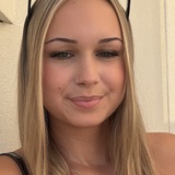 Svenja