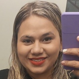 Lizbeth Carolina