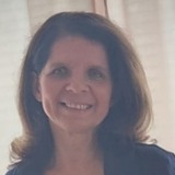 Renate