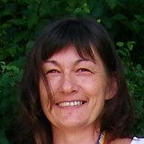 Christelle