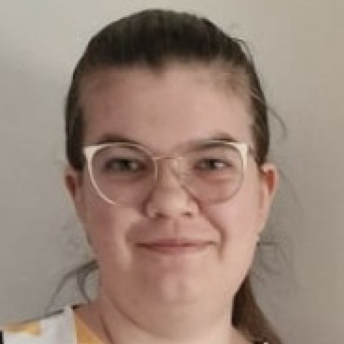 Foto von Mihaela-Antonela